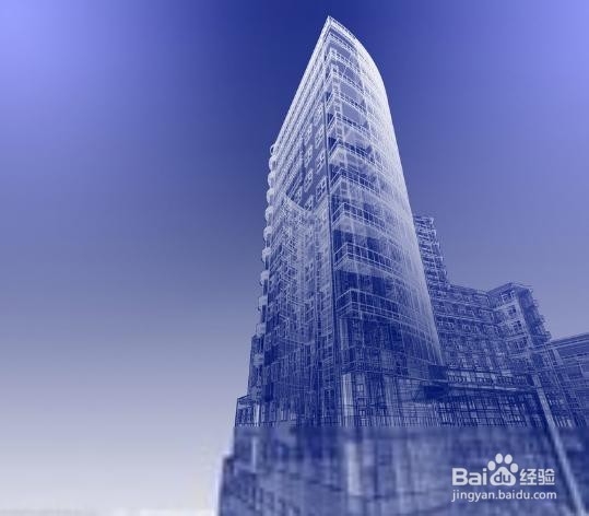 工程设计管理方法（8）