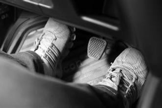 新手开车的注意事项