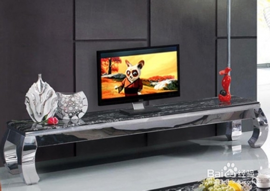 市面上的电视柜有哪些材料？