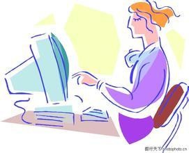 人力资源中的晋升测评是怎么运作的