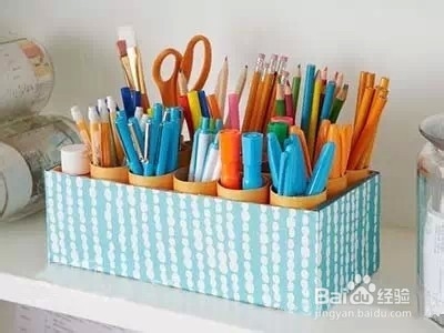 旧鞋盒居然有这么多的用处!,你知道吗?