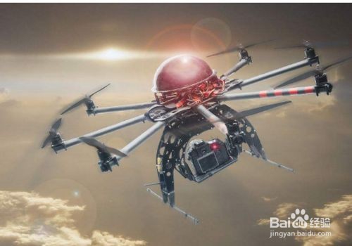 自己公司做企业宣传片，宣传片制作有哪些流程