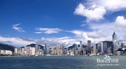 基金是怎么分类的呢