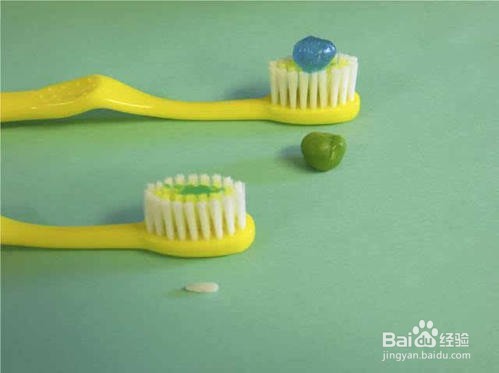 如何巧用生活小妙招