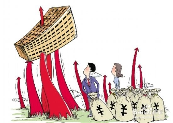 购车需要注意什么?仅供参考