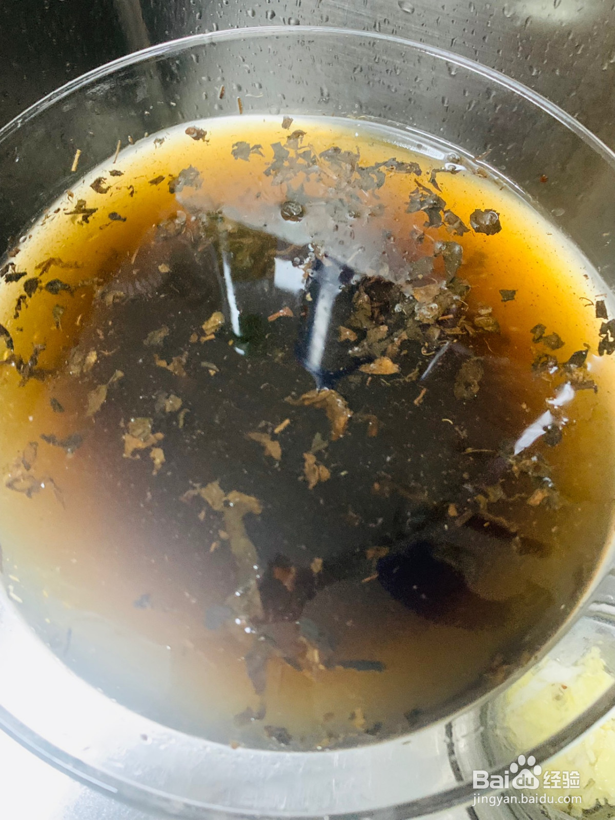 梅菜扣肉的做法