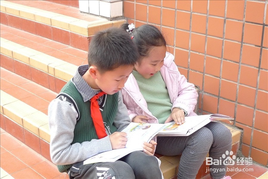 掌握好学习方法，考试不难