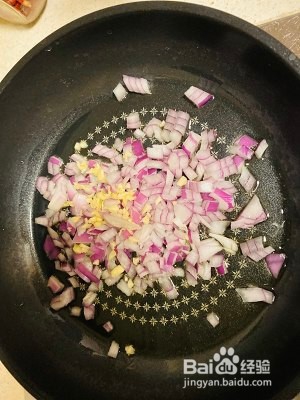 怎样做罗马风味炖牛百叶