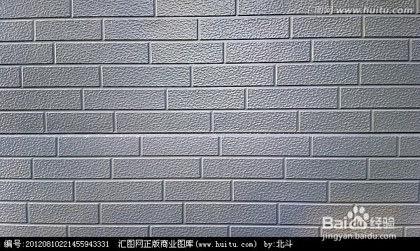 石灰水痕迹怎么去掉