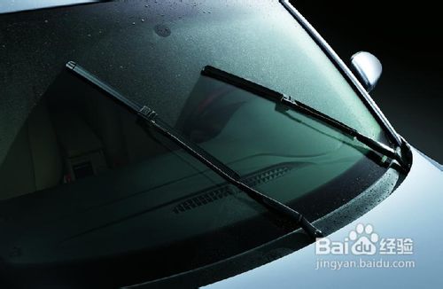 怎么选择雨刮器?