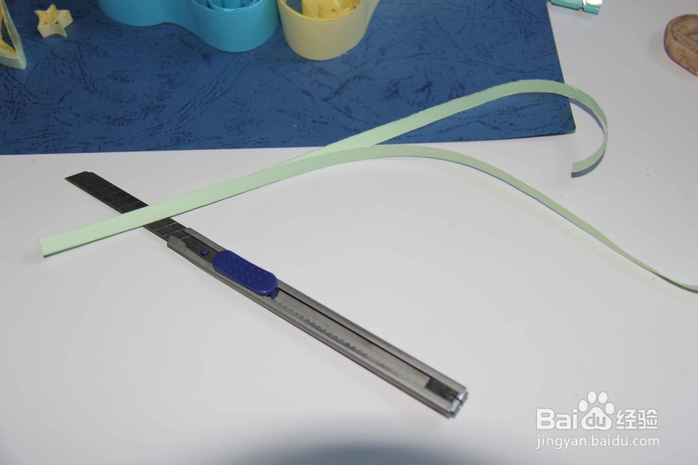 怎么做新年贺卡