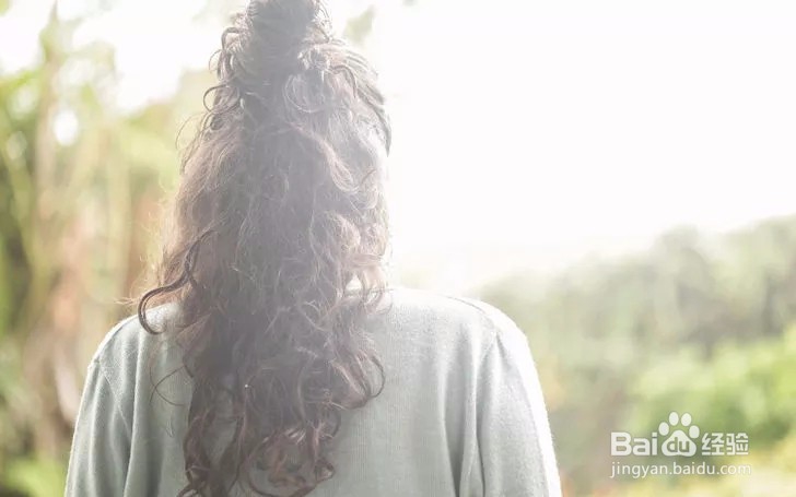 如何睁着眼睛休息?