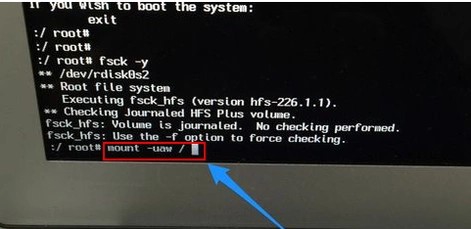 忘记苹果开机密码怎么办