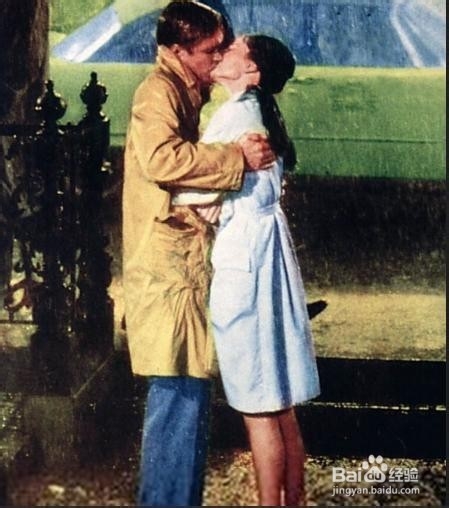 导致婚姻不幸福的 8 个致命心态