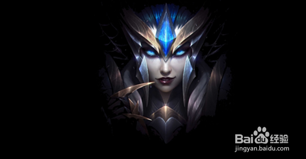 s5蜘蛛打野天赋符文 s5蜘蛛打野技巧打法