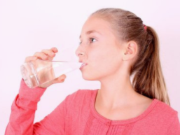 痛风找上门怎么办?