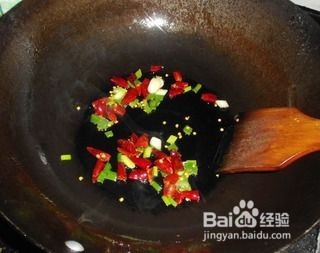 风干兔肉的做法大全