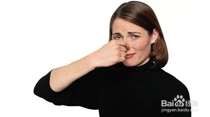 家庭常备药物——风油精