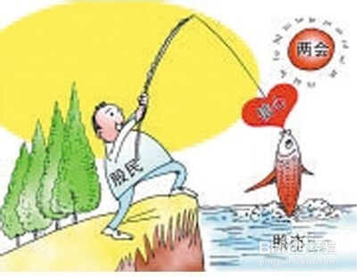 怎么炒股,炒股必备心理素质
