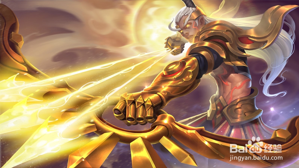 王者荣耀性价比最高的英雄