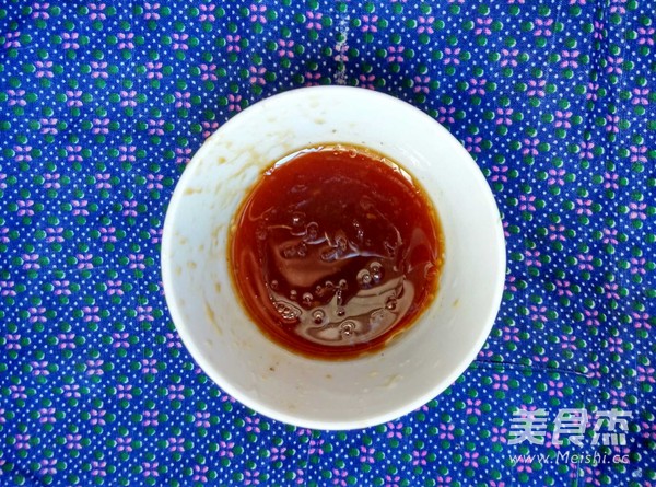 日式手撕杏鲍菇