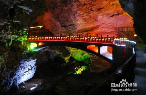 张家界自助游客栈