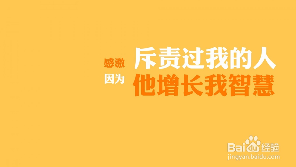 2017考研入门指导