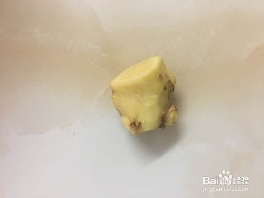 酱香红烧鸭翅膀