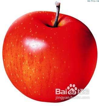 宝宝冬季吃水果禁忌