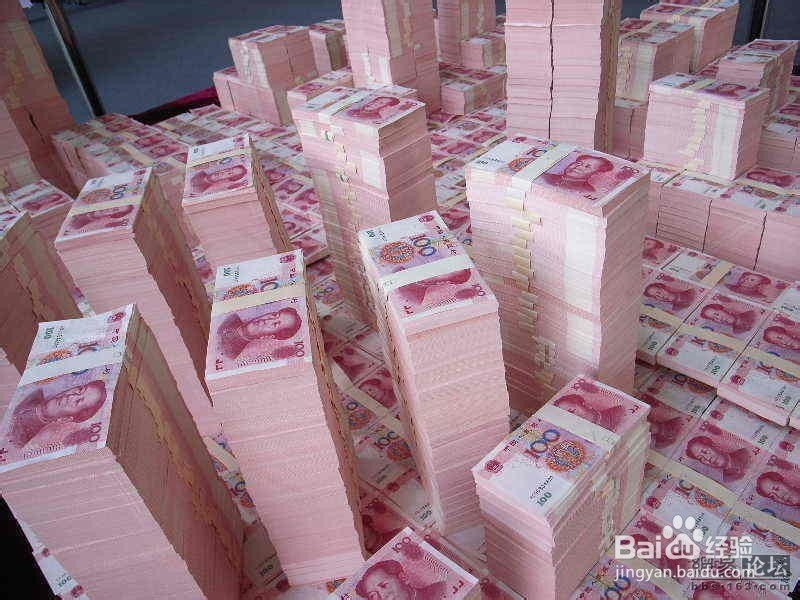 延边到张家界自驾游