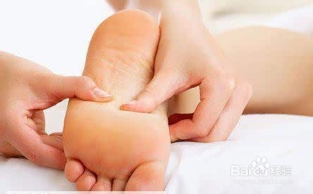 晚上的时候，怎样解决孩子发烧问题