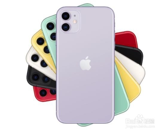 为什么苹果手机充电充不进去了