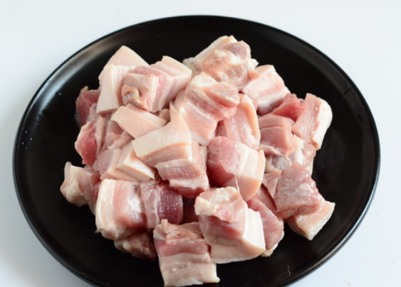 高压锅炖牛肉需要多长时间炖烂