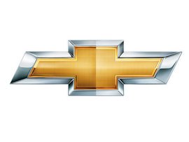 上海通用旗下有哪几个汽车品牌