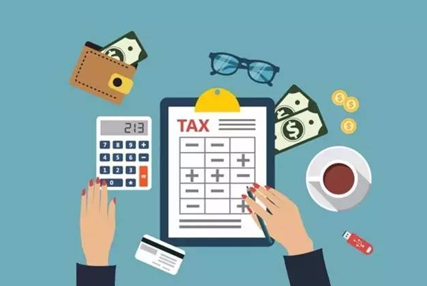 ddu是什么贸易术语