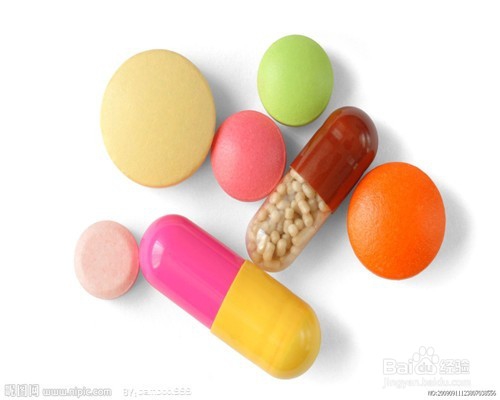 心脏病病人生活中注意什么？