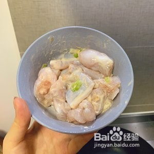 干锅万能酱香/无油干锅公式(做什么看自己哦)