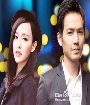 男友让我心寒怎么办