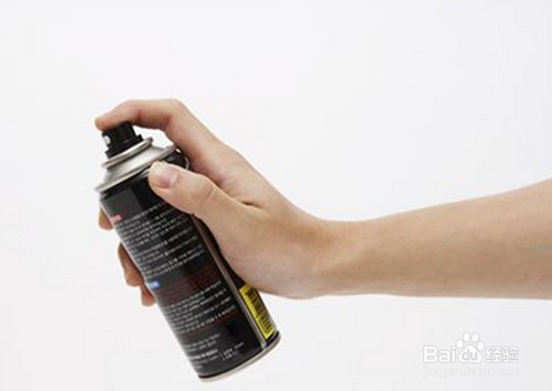 养宠物注意哪些事项呢?