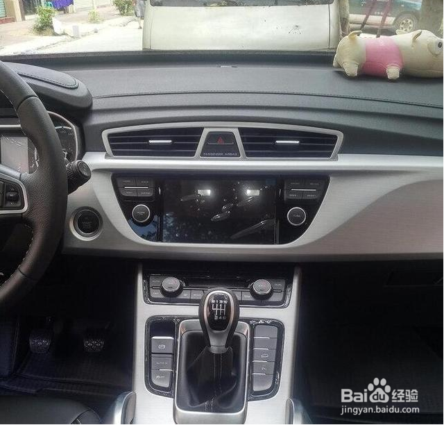 拒绝变相加价,白领平价提博越,却遇到一个难题