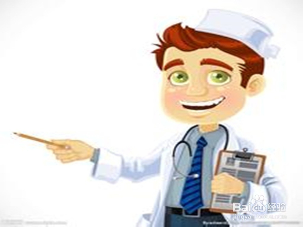 要拿到高额信用卡，你需要做好哪些准备