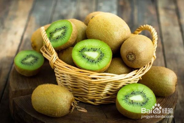 减肥的时候吃哪几种水果更好