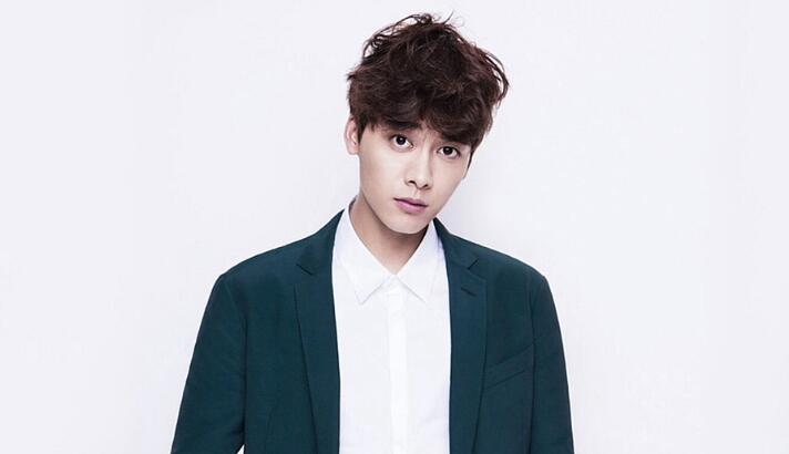 油性皮肤可以使用雪肌精吗