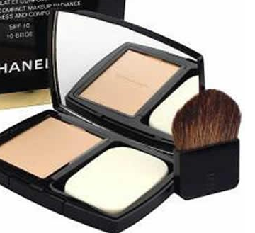 粉饼是干什么的,怎样用