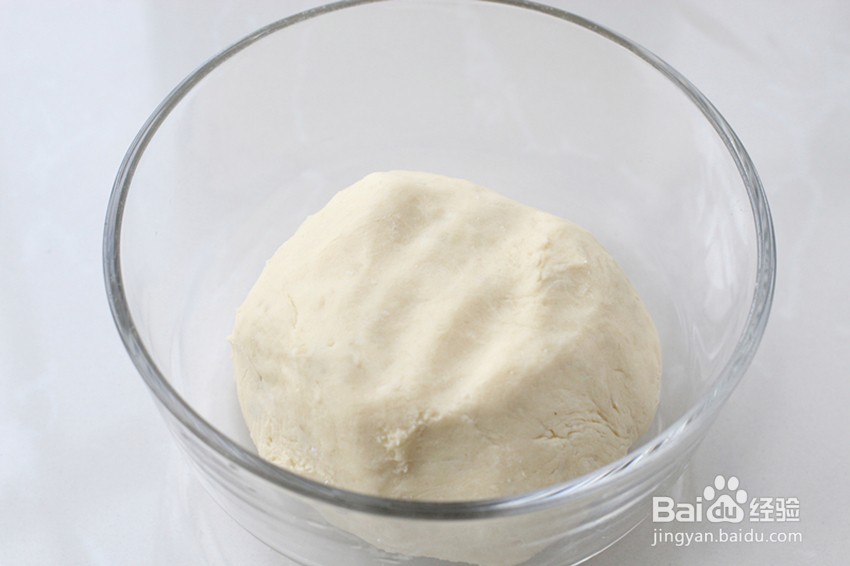 韩式土豆饼怎么做?