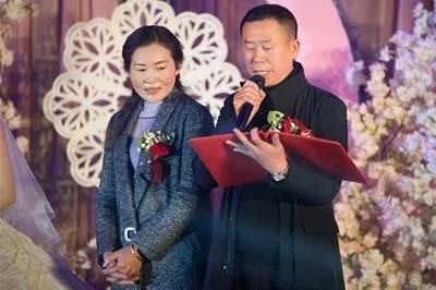 农村支客传统说席词有哪些