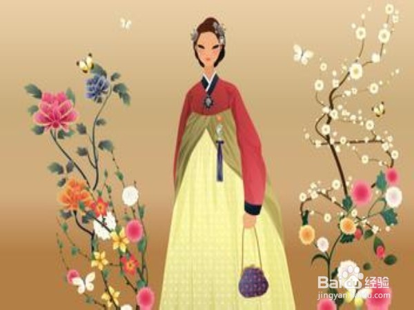 怎么样不让自己得抑郁症？