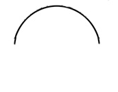 怎么画小青蛙闹钟