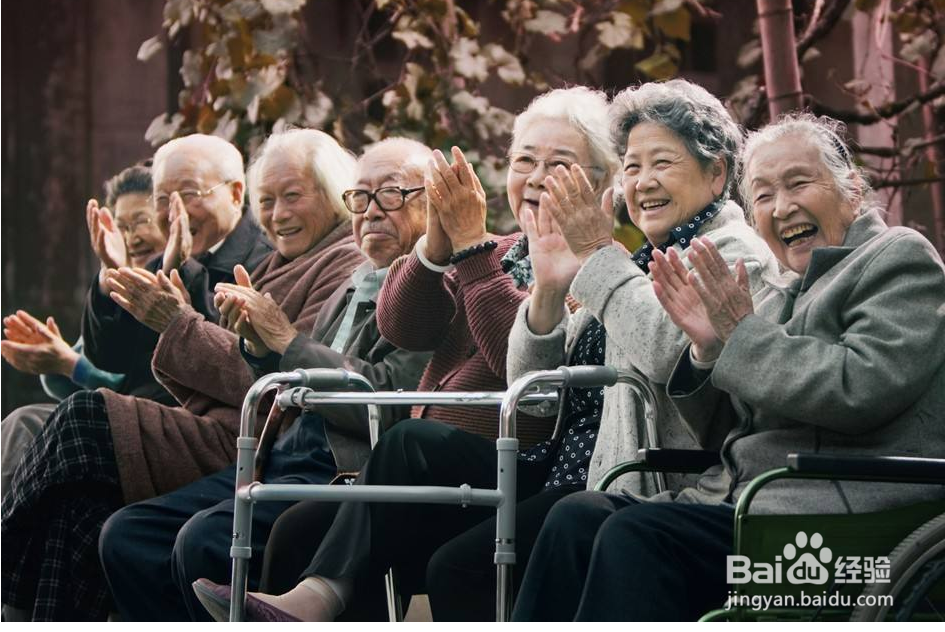 老年人如何预防老年痴呆现象呢