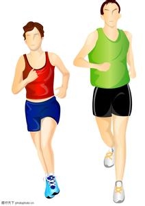 如何克服工作学习压力以及由此引起的失眠